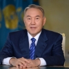 Нурсултон Назарбоев ўзининг янги мажбуриятларини бажаришга киришди