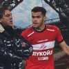 Ўруновдан Юранга жавоб юриши! Остон нима қилмоқчи?