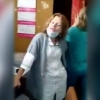 Mast holatda bemorga tibbiy yordam ko‘rsatmagan shifokorlar ishdan bo‘shatildi