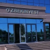 “Ўзбекинвест” 2014 йилда 6,44 миллиард сўм соф фойда олди