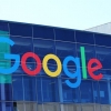 Google Россия АҚШдаги сайловларга аралашганининг исботини топди