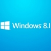Windows 8.1 Windows XP`dan mashhurlik borasida o‘zib ketdi