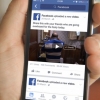 Facebook videoroliklardan daromad olishning yangi tizimini ishga tushirdi
