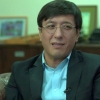Zafar Hoshimov: «Bu tom ma’noda tarixiy voqea»