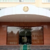 Shavkat Mirziyoyev Bosh prokuraturaga yangi kodeksni ishlab chiqish haqida topshiriq berdi