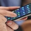 Namanganlik yigit bitta telefon uchun tengdoshini o‘ldirib, chiqindilar orasiga ko‘mib yubordi