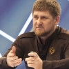 Қодиров Чеченистондаги "Росгвардия" ҳарбий қисмига ҳужум қилганларнинг шахси аниқланганини маълум қилди