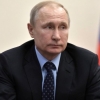 Кремль Telegram ҳақида: Путиннинг хабари бор