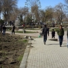 Afandining tarvuzi yoki kamchilikni nega yashiramiz?