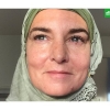 «Islomni qabul qilganini ko‘rib hayron qolishdi»