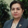 Tanzila Norboyeva Xotin-qizlar qo‘mitasi raisi lavozimini tark etdi. U endi Senat raisi bo‘lishi mumkin