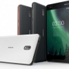 Nokia 2 арзон смартфони тақдим этилди