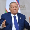 Islom Karimovning 27 yoshida aka-ukalari bilan tushgan surati e’lon qilindi
