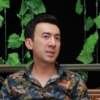 Botir Qodirov: Ijtimoiy tarmoqlarga vaqtim yo‘q