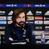 Pirlo: "Milan" bilan o‘yin men uchun muhim ahamiyat kasb etadi"