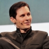 Pavel Durov teranroq fikrlash uchun bir oy ovqat yemaslikka qaror qildi