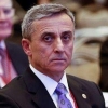 Turkiya parlamenti deputati Shirin Unal Nodira Qodirova o‘limi yuzasidan ilk bayonotini berdi