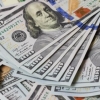 O‘zbekistonda dollarning rasmiy kursi yana biroz ko‘tarildi