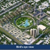 Tashkent City’да айнан нималар қурилади? (фото)