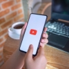 YouTube коронавирус туфайли видеолар сифатини туширди