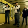 Germaniyaning BVG kompaniyasi tanqidga hazilomuz javob qaytarish yo‘lini o‘ylab topdi