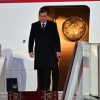 Bugun Shavkat Mirziyoyev Moskvaga jo‘nab ketadi