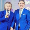 Шавкат Мирзиёев ва Имомали Раҳмон олдида қайси санъаткорлар куйлаши маълум қилинди