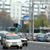 Кундузи фараларини ёқмагани учун жаримага тортилганлар иши нима бўлади?