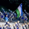 Осиё ўйинларида якуний мусобақалар. Ўзбекистон олтинлар шодаси кутмоқда