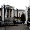 Yevropa Rossiyaga qarshi: 100 dan ortiq rossiyalik diplomat uyiga qaytariladi
