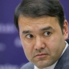 «Prosta» bez emas, sal bet bo‘lishi kerak! — Rasul Kusherbayev