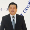 Bahodir Xodiyev «Narxoz» rektorligidan bo‘shatildi, endi universitetda «tozalash ishlari» o‘tkaziladi(mi?)