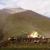 «Qorabog‘ bu – Ozarboyjon!» – Aliyev Madagiz egallanganini ma’lum qildi