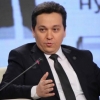 Xalq ta’limi vazirligi boshqarma va bo‘lim boshliqlari nega ishdan bo‘shatilgani ma’lum bo‘ldi