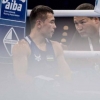 Hasanboy Do‘smatov: "Biz to‘xtab qolmaymiz"