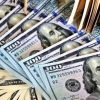 O‘zbekiston 1 mlrd dollar miqdorida qarz olmoqchi
