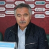 Вадим Абрамов: "Менимча "Бунёдкор" ҳеч кимга керак эмас..."