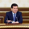 Shavkat Mirziyoyev AQShga rasmiy tashrif bilan borishni rejalashtirgan
