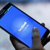 Sukerberg Facebook’dagi uydirma yangiliklarga qarshi kurashishga va’da berdi