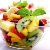 Mevali salat tayyorlaymiz