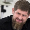 Чеченистонда кечки соат 8 дан эрталабки 8 га қадар кўчага чиқиш тақиқланди