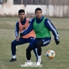 "Nasaf"da Rossiya va Afrikadan futbolchilar ko‘rikdan o‘tmoqda