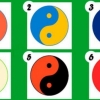 Xo‘sh, siz kimsiz? Shakllardan birini tanlaymiz...