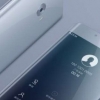 «Malika»da Xiaomi smartfonlarining so‘mdagi narxlari (2017 yil 23 oktyabr)