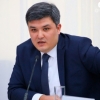 Saidbek Azimov: “Qora roʻyxat” umuman yoʻq qilindi. Har bir shaxs oʻzining eʼtiqod huquqiga ega»