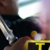 Тошкентда такси ҳайдовчисига пичоқ тираган босқинчилар ушланди