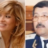 Гулнора Каримова ва бошқа собиқ амалдорлардан қайтарилган пуллар қаерга сарфланмоқда?