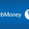 WebMoney tizimida o‘zbek so‘mi qiymatiga teng bo‘lgan WMY belgisi paydo bo‘ldi