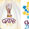 Infantino: "Qatarda o‘tkaziladigan jahon chempionatida 48 ta terma jamoa qatnashadi"