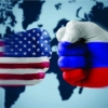 Трамп Путин билан “яхши муносабатда” бўлганини айтди